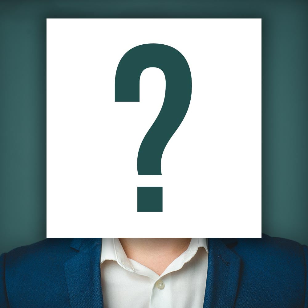 Travers Duncan: Civil Engineer Turned Mining Magnate & Clean-Coal Visionary